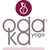 Odaka Yoga logo