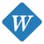 WORK 2000 logo