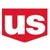 U.S. Bancorp Advisors logo