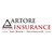 Covaco-Artore logo