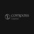 Compass Capital logo