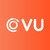 VU Inc. logo