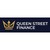 Queen Street Finance Ltd logo