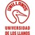 Logo di Universidad de los Llanos