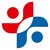 Stallergenes Greer logo