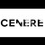 Cenere GB logo