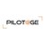 Pilotage logo