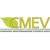 Compagnie Méditerranéenne D'Espaces Verts - CMEV logo