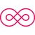 Abelee logo