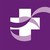 CHRISTUS St. Vincent logo