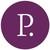 Particular. logo
