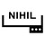 Nihil Logo