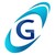 Galaxy Technology logo