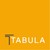 Tabula Investment Management, now part of Janus Henderson logo