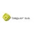BAGUER S.A.S logo