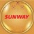 Sunway Group logo