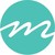 Made in Marseille logo