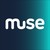 Muse Finance logo