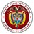 Corte Constitucional de Colombia logo