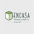 Encasa logo