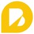 Brightmile logo