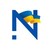 Novian logo