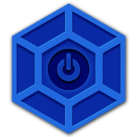 ITGem logo