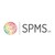 SPMS, EPE - Serviços Partilhados do Ministério da Saúde logo