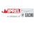 IPREL Progetti logo