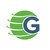 GCM Yatırım logo