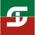 TSI - Tuniso-Seoudienne d’Investissement logo