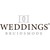 Weddings Bruidsmode logo