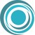 CNY Fertility logo
