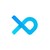 Bitexen logo