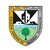 Colegio Jordán de Sajonia logo