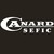 CANARD- SEFIC logo