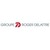 GROUPE ROGER DELATTRE logo