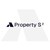PROPERTY S² logo