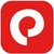 Patrimóvel S/A logo