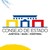 Consejo de Estado de Colombia logo