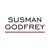 Susman Godfrey LLP logo