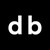 Duval Branding logo
