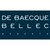 Cabinet avocats De Baecque Bellec logo