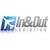 In & Out Logistics BV logo