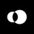OpenPhone logo