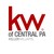 Logo di Keller Williams of Central PA