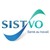 SIST VO logo