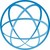 Atlas Capital Advisors logo