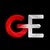 GOAVEC Engineering logo