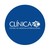 CLINICA VIP logo